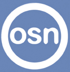 OSN only